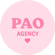 paoagency
