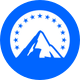 Paramount+ DE