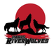 Paris RiverWolves