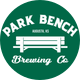 Park Bench Brewing Co.