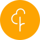 parkrun UK
