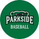 Parkside Baseball