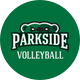 Parkside Volleyball
