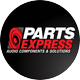 Parts Express