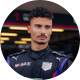 Pascal Wehrlein