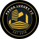 Pasha Luxury FC