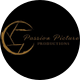 Video and  Photography