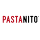 Pastanito Fresh Pasta Fast