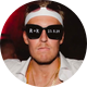 Patrik Laine