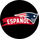 Patriots Español