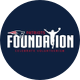 New England Patriots Foundation