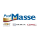 Paul Masse