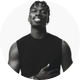 Paul Labile Pogba