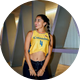 Pau Quintero