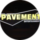 Pavement Entertainment, Inc.