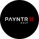 PAYNTR Golf