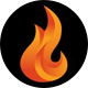 Potawatomi Casino | Hotel Milwaukee