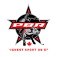 PBR Canada