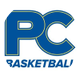Penn Charter Boy’s Basketball 💛💙
