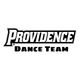 Providence College Dance Team
