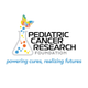 Pediatric Cancer Research Fndn