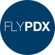 Portland International Airport