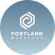 pdxmarathon