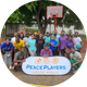 PeacePlayers South Africa