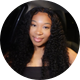 Quinzaria Tatum
