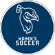 Saint Peter's Women's Soccer