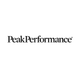 Peak Performance North America