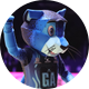 peakythepanther