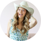 Kelly | DFW Foodie & Content Creator