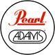 Pearl/Adams Percussion