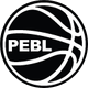 PEBL League