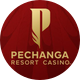 Pechanga Resort Casino