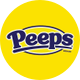 PEEPS®