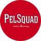 PelSquad