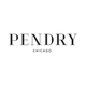 Pendry Chicago