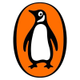 Penguin Random House