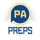 PennLive High School Sports