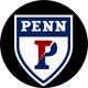 Penn Squash