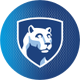 Penn State College of the Liberal Arts