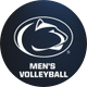 Penn State Men's Volleyball