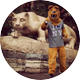 Penn State Alumni | NYC Chapter