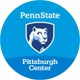 Franco Harris Pittsburgh Center at Penn State