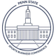 pennstatesbc