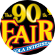 Pensacola Interstate Fair