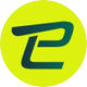 Peoples League
