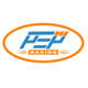 PEP III Racing | Tryson Pinion
